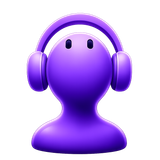 ANCBuddy mascot
